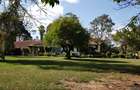 Residential Land at Riara Road - 8