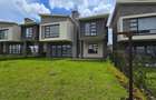 3 Bed House with En Suite in Tigoni - 5
