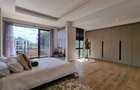 3 Bed Townhouse with En Suite in Runda - 11