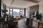 Serviced 2 Bed Apartment with En Suite in Lavington - 10
