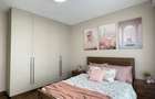 4 Bed Townhouse with En Suite at Langata - 2
