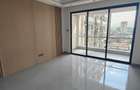 1 Bed Apartment with Swimming Pool in Kilimani - 2