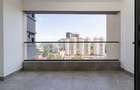 2 Bed Apartment with En Suite at Mwanzi Road - 9