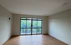 6 Bed Townhouse with En Suite in Karen - 16