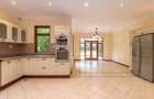 5 Bed House with En Suite in Karen - 5