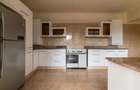 3 Bed Apartment with En Suite at Westlands Avenue - 16