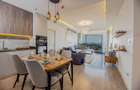 Serviced 2 Bed Apartment with En Suite in Upper Hill - 2