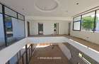 5 Bed House with Swimming Pool in Karen - 8