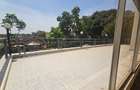 11,000 ft² Office with Service Charge Included at Kabarsiran - 10
