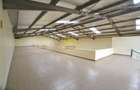 Warehouse with Backup Generator in Thika Road - 10