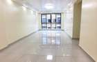 3 Bed Apartment with En Suite at Kasuku Center - 2