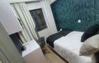 3 Bed Apartment with En Suite at Westlands - 7