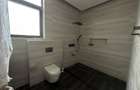 5 Bed Villa with En Suite in Runda - 7