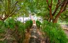 3 Bed House with En Suite at Kilifi Creek - 7