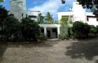 3 Bed Townhouse with En Suite at Hr3000 - 5