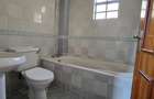 3 Bed Apartment with En Suite in Lavington - 6