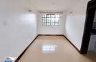 3 Bed Apartment with En Suite in Westlands Area - 10