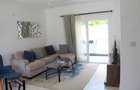 2 Bed Apartment with Swimming Pool in Bamburi - 11