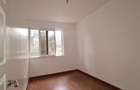 4 Bed Apartment with En Suite at Lavin - 12