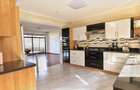 3 Bed Apartment with En Suite at Rhapta Road - 3