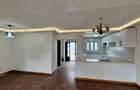 3 Bed Townhouse with Garden at Kitengela - 4