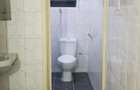 2 Bed House with En Suite at Bamburi - 5