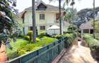 4 Bed Townhouse with En Suite at Westlands - 3