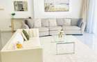 Serviced 4 Bed Apartment with En Suite at Lavington - 1
