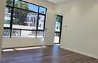 5 Bed Townhouse with En Suite at Lavington Green - 11