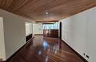 5 Bed House with En Suite at Muthangari Drive - 3