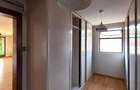 5 Bed Townhouse with En Suite at Lavington Green - 19