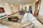 Furnished 2 Bed Apartment with En Suite in Parklands - 7
