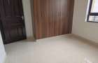 2 Bed Apartment with En Suite in Syokimau - 8
