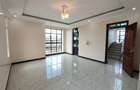 4 Bed House with En Suite at Kenyatta Road - 7
