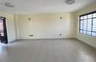 3 Bed Apartment with En Suite in Thindigua - 5