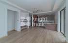 4 Bed Villa with Swimming Pool at Kirawa Road - 3