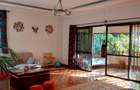 5 Bed House with En Suite at Gigiri - 7