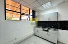 Office with Lift in Westlands Area - 12