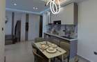 1 Bed Apartment with Swimming Pool in Mirema - 11