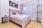 Serviced 1 Bed Apartment with En Suite at Kileleshwa - 11