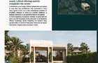 5 Bed Villa with En Suite in Karen - 15