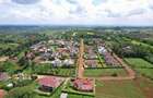 Residential Land in Kiambu Road - 4