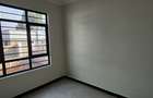 4 Bed House with En Suite at Matasia - 15