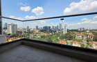 3 Bed Apartment with En Suite in Riverside - 17