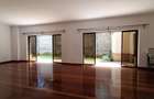 4 Bed Villa with Staff Quarters in Lavington - 7