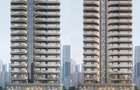 1 Bed Apartment with En Suite at General Mathenge Rd - 15