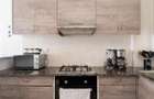 Serviced 2 Bed Apartment with En Suite in Westlands Area - 14