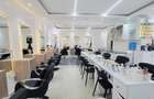 Commercial Property with Backup Generator in Thindigua - 4