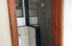 2 Bed Apartment with En Suite at Lantana Road - 5