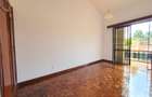 4 Bed Townhouse with En Suite at Shanzu Road - 14